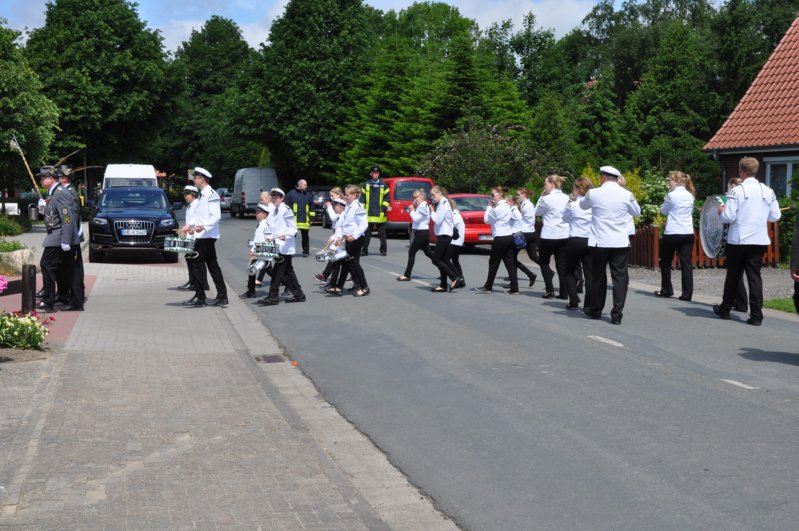 schuetzenfest_2014_175.jpg