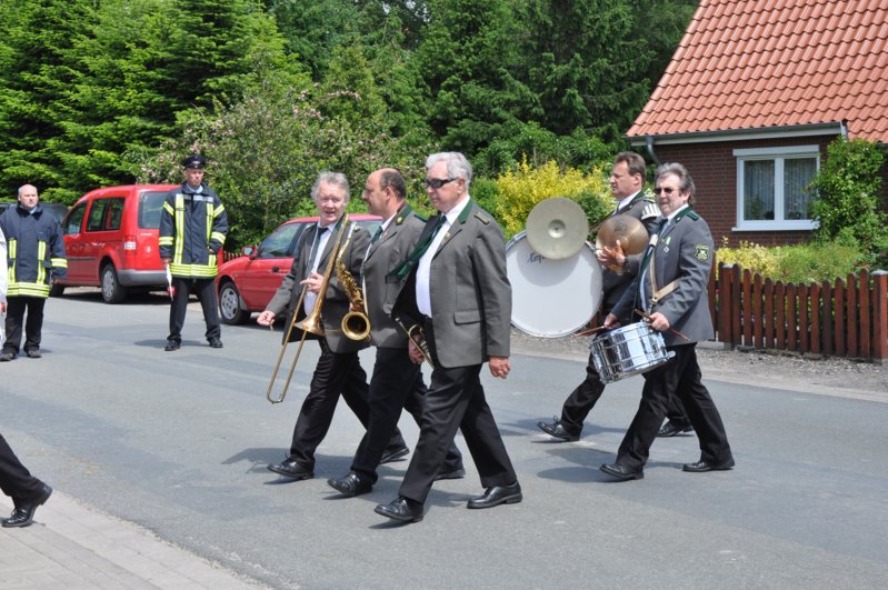schuetzenfest_2014_176.jpg