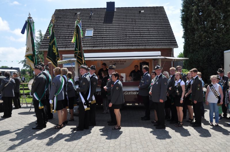 schuetzenfest_2014_189.jpg