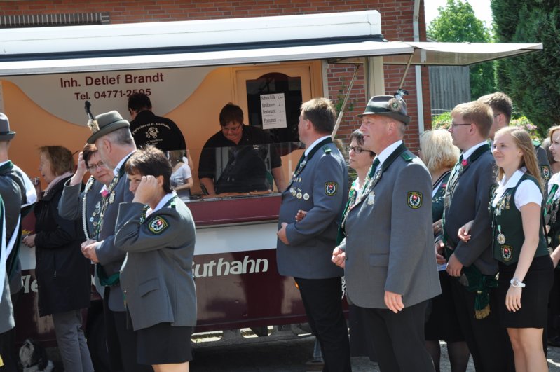 schuetzenfest_2014_191.jpg