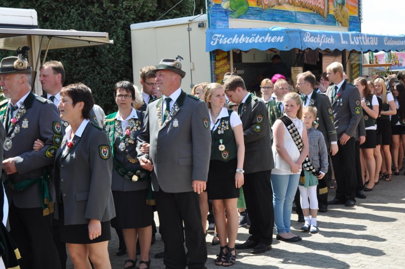 schuetzenfest_2014_193.jpg