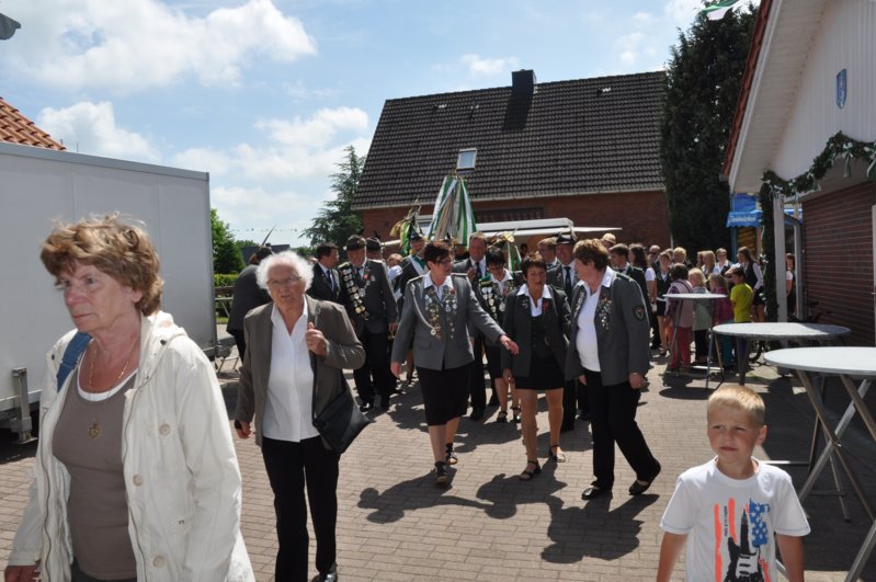 schuetzenfest_2014_199.jpg