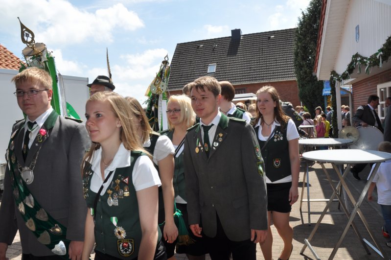 schuetzenfest_2014_200.jpg