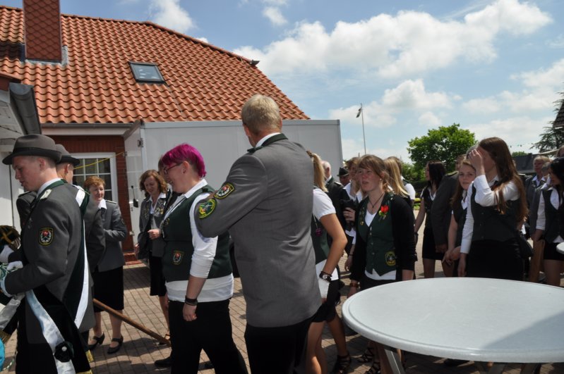 schuetzenfest_2014_201.jpg