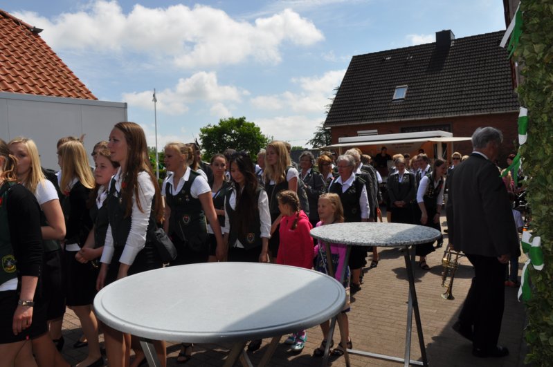 schuetzenfest_2014_202.jpg