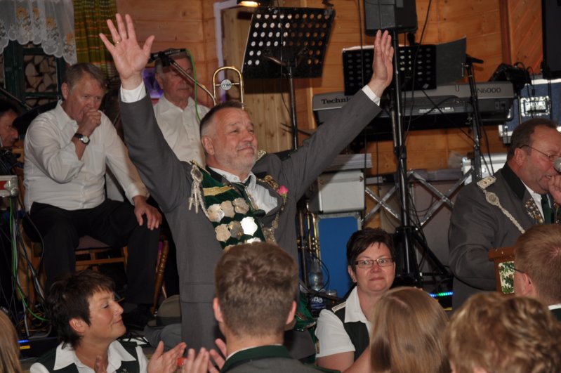 schuetzenfest_2014_212.jpg