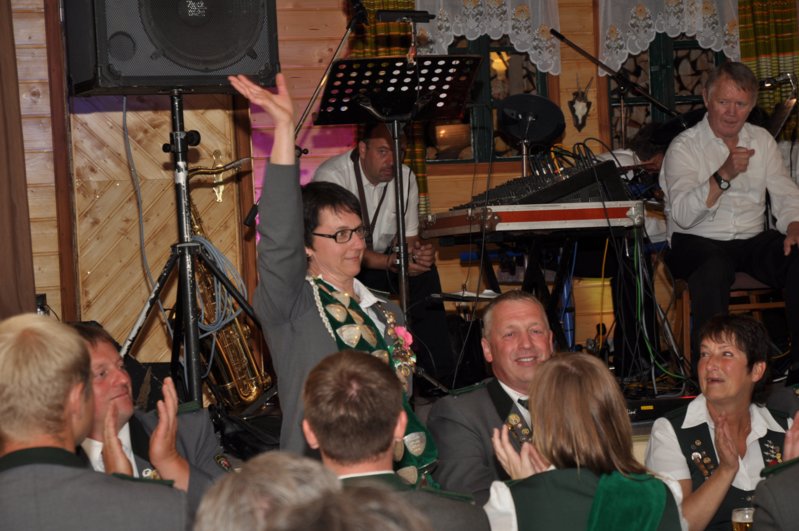 schuetzenfest_2014_214.jpg