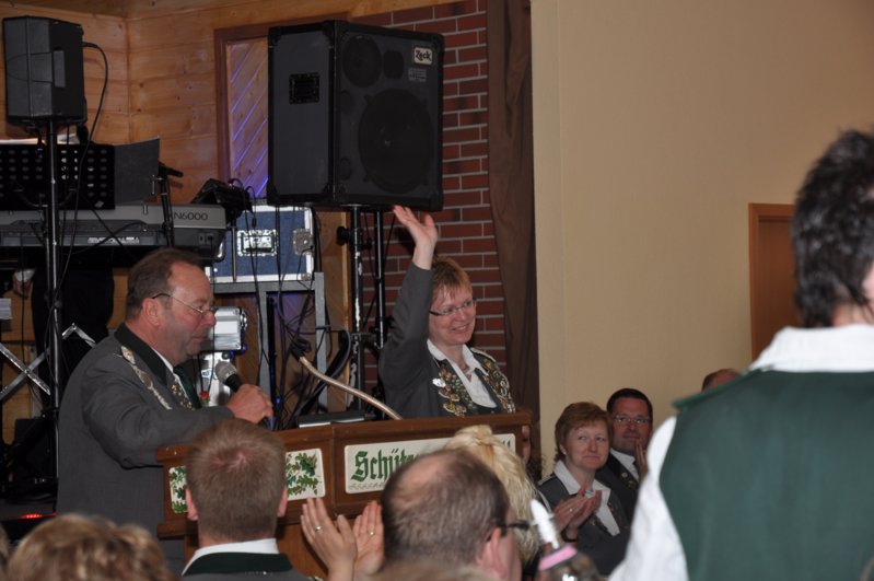 schuetzenfest_2014_229.jpg