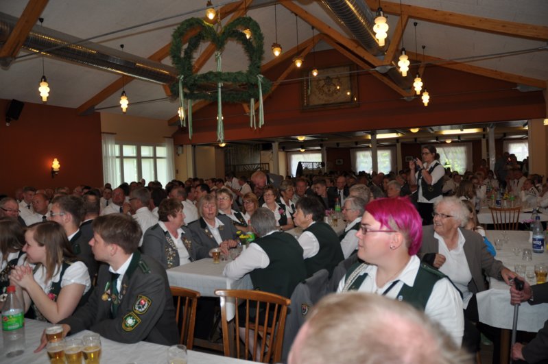 schuetzenfest_2014_232.jpg