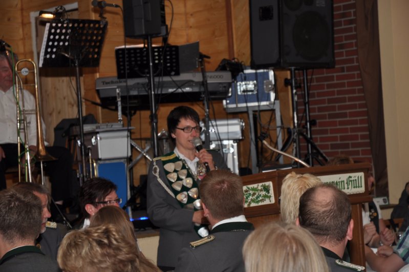 schuetzenfest_2014_242.jpg