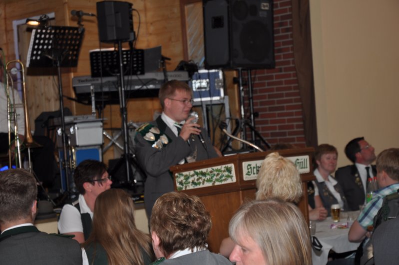 schuetzenfest_2014_249.jpg