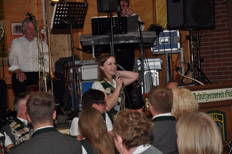 schuetzenfest_2014_250.jpg
