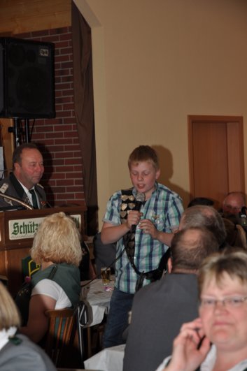 schuetzenfest_2014_252.jpg