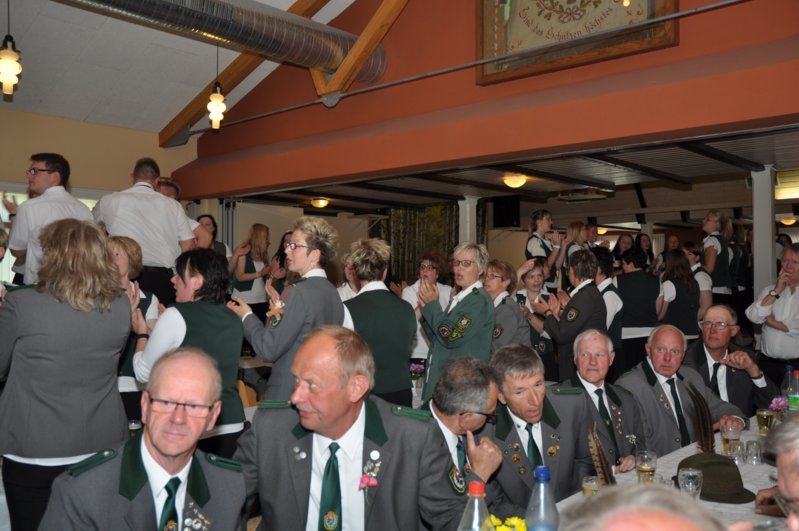schuetzenfest_2014_257.jpg