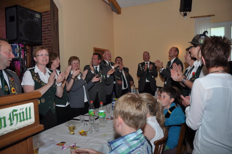 schuetzenfest_2014_265.jpg