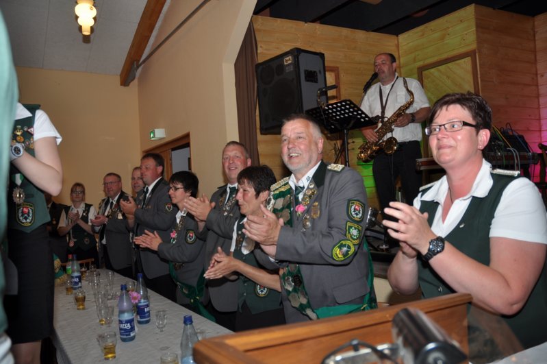 schuetzenfest_2014_268.jpg
