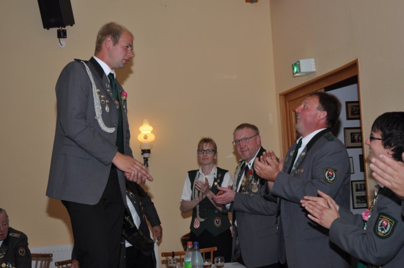 schuetzenfest_2014_270.jpg