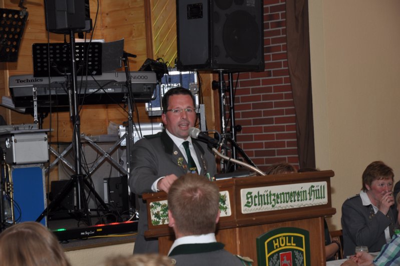 schuetzenfest_2014_275.jpg