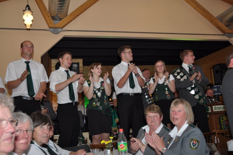 schuetzenfest_2014_279.jpg