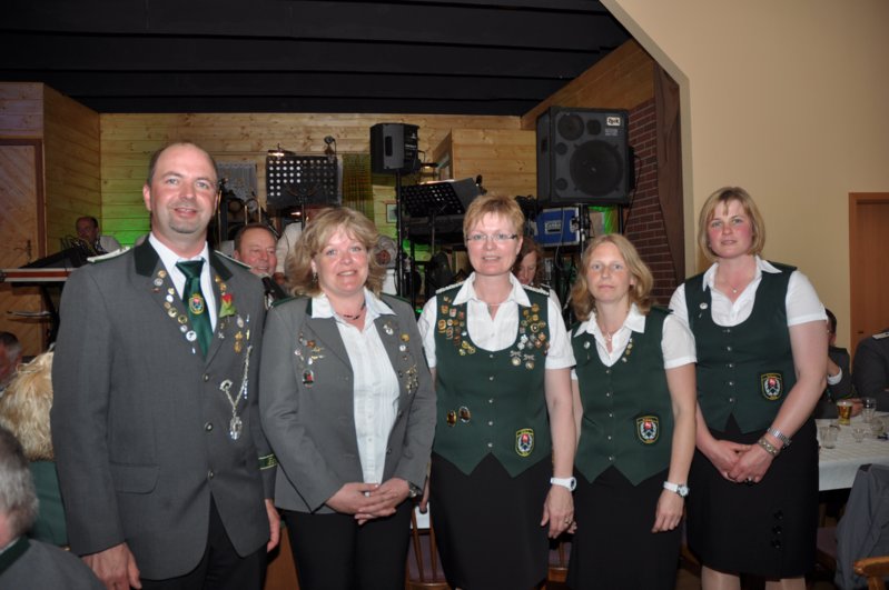 schuetzenfest_2014_287.jpg
