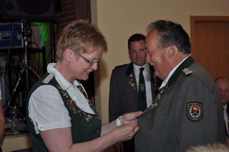 schuetzenfest_2014_289.jpg