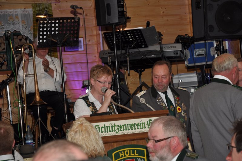 schuetzenfest_2014_297.jpg