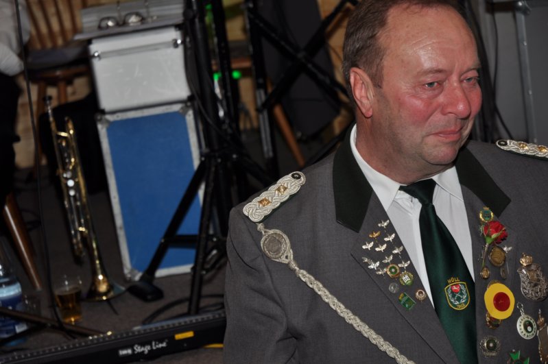 schuetzenfest_2014_299.jpg
