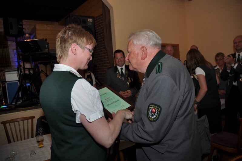 schuetzenfest_2014_304.jpg