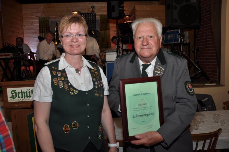 schuetzenfest_2014_308.jpg