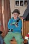 dsc_0015.jpg