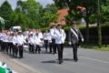 dsc_0019.jpg