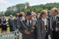 schuetzenfest_2014_054.jpg