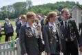 schuetzenfest_2014_055.jpg