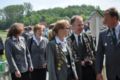 schuetzenfest_2014_056.jpg