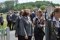 schuetzenfest_2014_057.jpg