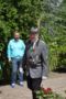 schuetzenfest_2014_058.jpg