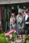 schuetzenfest_2014_063.jpg