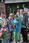 schuetzenfest_2014_065.jpg