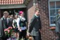 schuetzenfest_2014_070.jpg