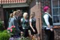 schuetzenfest_2014_071.jpg
