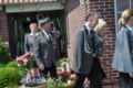 schuetzenfest_2014_072.jpg