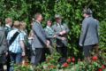 schuetzenfest_2014_075.jpg