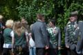 schuetzenfest_2014_076.jpg