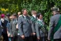 schuetzenfest_2014_082.jpg