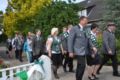 schuetzenfest_2014_085.jpg