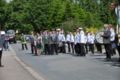schuetzenfest_2014_086.jpg