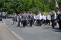 schuetzenfest_2014_088.jpg