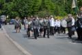 schuetzenfest_2014_089.jpg
