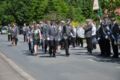 schuetzenfest_2014_090.jpg