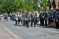 schuetzenfest_2014_091.jpg